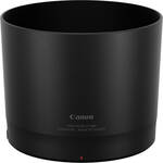Canon ET-88B Lens Hood for the Canon RF 135mm F1.8 L IS USM