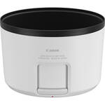 Canon ET-88C Lens Hood for RF 70-200mm f/2.8 L IS USM Z Lens (White) for the Canon RF 70-200mm F2.8 Z