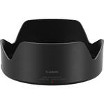 Canon EW-103 Lens Hood for the Canon RF 28-70mm F2L USM