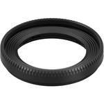 Canon EW-52 Lens Hood for the Canon RF 35mm F1.8 IS STM Macro