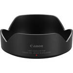 Canon EW-53B Lens Hood for the Canon RF-S 10-18mm F4.5-6.3