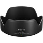 Canon EW-60F Lens Hood for the Canon RF-S 18-150mm f3.5-6.3 IS