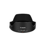 Canon EW-65B Lens Hood for EF 24mm and 28mm f/2.8 Lenses for the Canon RF 24mm F1.8 IS
