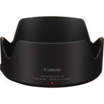 Canon EW-73D Lens Hood for the Canon RF 28-70mm F2.8