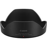 Canon EW-73E Lens Hood for RF 15-30mm f/4.5-6.3 IS STM Lens for the Canon RF 15-30mm F4.5-6.3 IS