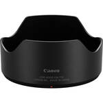 Canon EW-73G Lens Hood for RF 24mm f/1.4 L VCM Lens for the Canon RF 24mm F1.4 L VCM