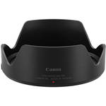 Canon EW-78F Lens Hood for the Canon RF 24-240mm F4-6.3