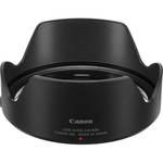 Canon EW-83N Lens Hood for the Canon RF 24-105mm F4L IS