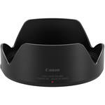 Canon EW-88E Lens Hood for the Canon RF 24-105mm F2.8 L