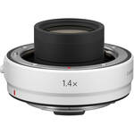 Canon Extender RF 1.4x for the Canon RF 100-400mm