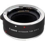 Canon Extension Tube EF 25 II for the Canon 100-400mm f4.5-5.6L IS II USM