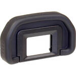 Canon Eyecup Eb for the Canon 6D MII