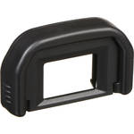 Canon Eyecup EF for the Canon T6i