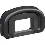 Canon Eyecup Eg for the Canon 1D X II