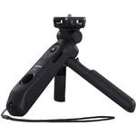 Canon HG-100TBR Tripod Grip for the Canon RP