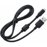 Canon IFC-600PCU Interface Cable (3.3') for the Canon G1 X III
