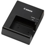 Canon LC-E10 Battery Charger for the Canon 1200D