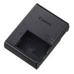Canon LC-E17 Charger for LP-E17 Battery Pack for the Canon RP