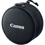 Canon Lens Cap E-180E for the Canon RF 800mm F5.6L