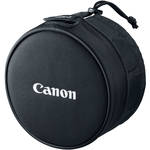 Canon Lens Cap E-185C for the Canon RF 1200mm F8L