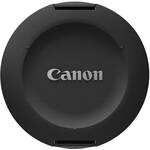 Canon Lens Cap for RF 10-20mm f/4 L IS STM for the Canon RF 10-20mm F4 L IS STM