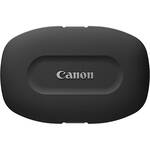 Canon Lens Cap for RF 5.2mm f/2.8L Dual Fisheye 3D VR Lens for the Canon RF 5.2mm f2.8 VR