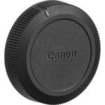Canon Lens Dust Cap RF for the Canon RF 24-105mm F2.8 L