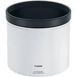 Canon Lens Hood ET-155 (WIII) for the Canon RF 800mm F5.6L