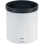 Canon Lens Hood ET-160 (WIII) for the Canon RF 1200mm F8L
