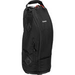Canon Lens Soft Case LS600 for the Canon RF 800mm F5.6L