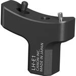 Canon LH-E1 Lens Holder for the Canon RF 24-105mm F2.8 L