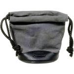 Canon LP1014 Soft Lens Case for the Canon RF-S 7.8mm F4 STM Dual