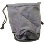 Canon LP1219 Soft Lens Case for the Canon RF 24mm F1.4 L VCM