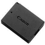 Canon LP-E10 Lithium-Ion Battery Pack for the Canon 1200D