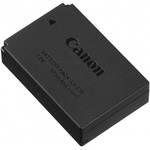 Canon LP-E12 Lithium-Ion Battery Pack (7.2V, 875mAh) for the Canon SX70 HS