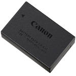 Canon LP-E17 Lithium-Ion Battery Pack for the Canon RP
