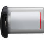 Canon LP-E19 Battery Pack (2700mAh) for the Canon 1D X III