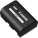 Canon LP-E6P Lithium-Ion Battery for the Canon R6 III