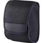 Canon LS1014 Soft Lens Case for the Canon RF 5.2mm f2.8 VR