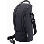 Canon LZ1328 Lens Case for the Canon RF 70-200mm F2.8 Z
