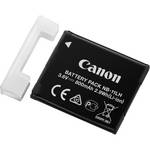 Canon NB-11LH Lithium-Ion Battery Pack for Select PowerShot Digital Cameras (3.6V, 800mAh) for the Canon ELPH 360 HS A