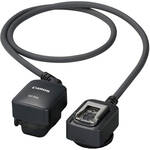 Canon OC-E4A Off-Camera Multi-Function Shoe Cord (2.6') for the Canon EOS C80