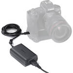 Canon PD-E1 USB Power Adapter for the Canon R50 V