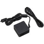 Canon PD-E2 USB Power Adapter for the Canon R6 III