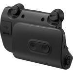 Canon PZ-E2 Power Zoom Adapter for the Canon RF 24-105mm F2.8 L