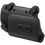 Canon PZ-E2B Power Zoom Adapter for the Canon RF 24-105mm F2.8 L