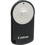 Canon RC-6 Wireless Remote Control for the Canon T7i