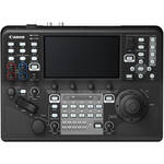 Canon RC-IP1000 Advanced PTZ Controller for the Canon EOS C80