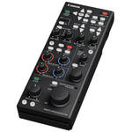 Canon RC-V100 Remote Controller for the Canon EOS C70