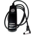 Canon Remote Switch RS-80N3 for the Canon 1D X III